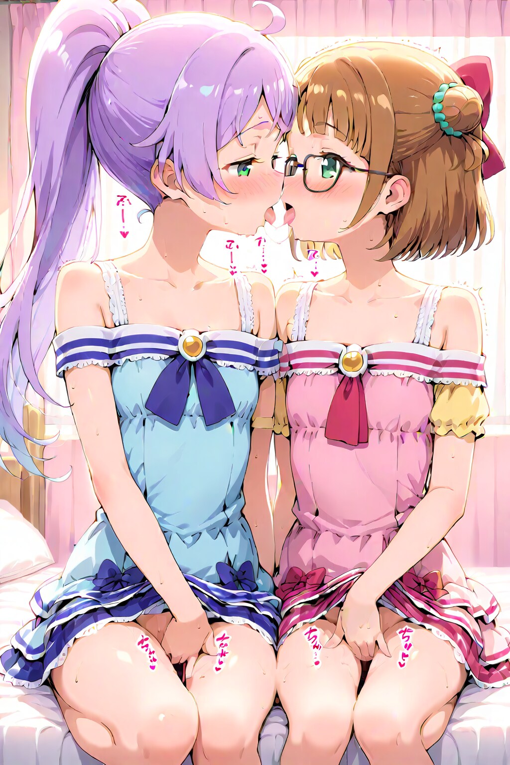 これは……失敗ぷり　03