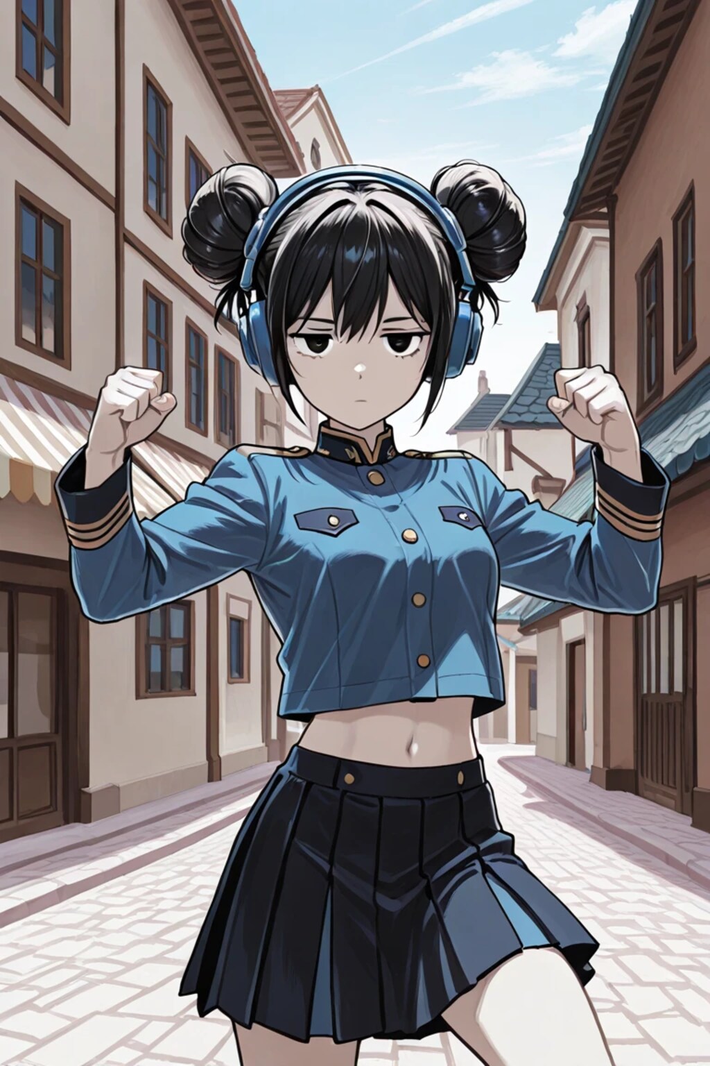 電脳カプリチオ24