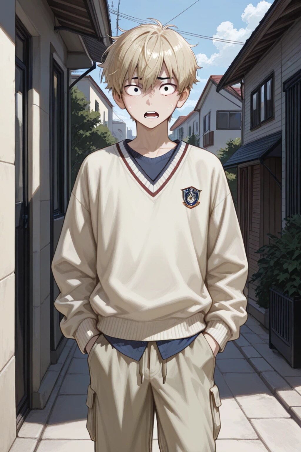 電脳カプリチオ24