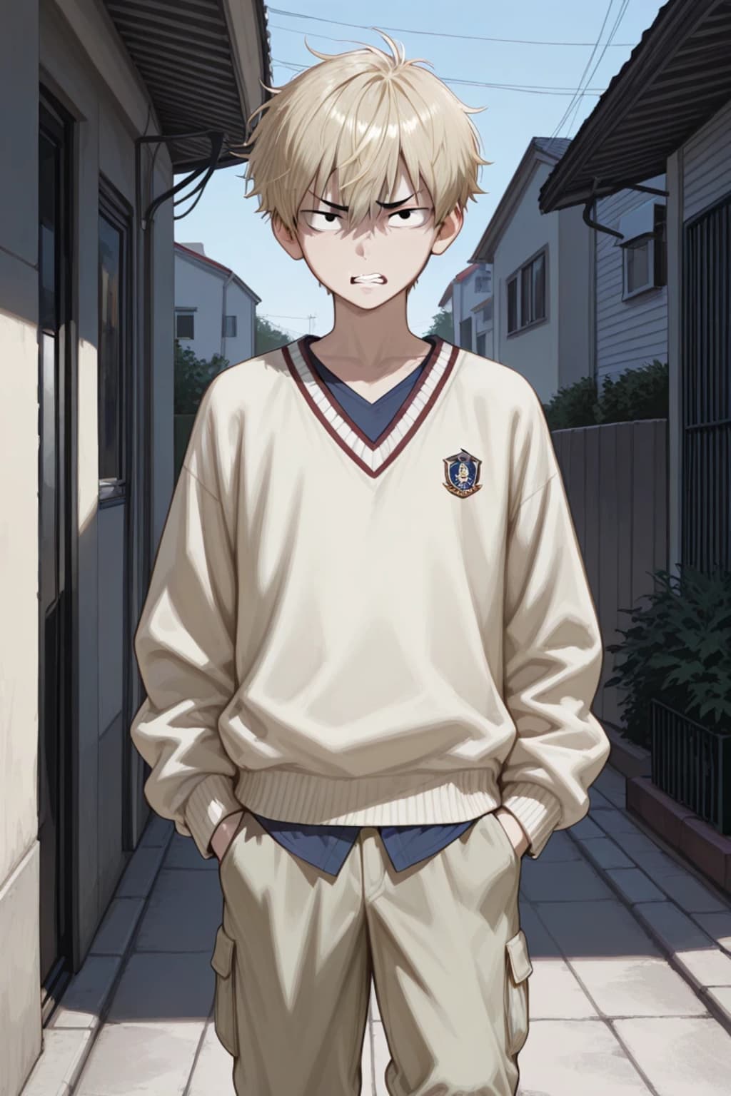 電脳カプリチオ24