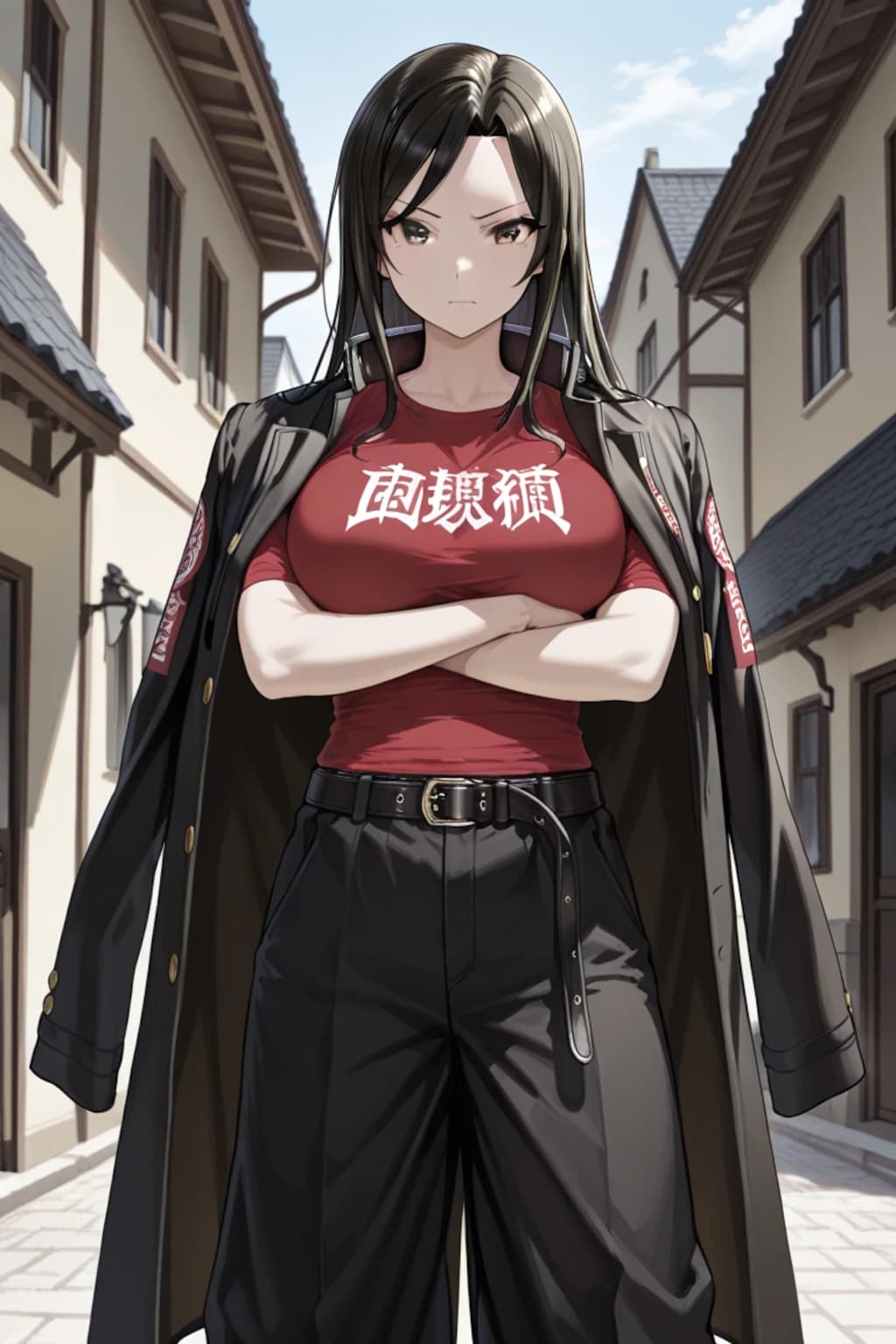 電脳カプリチオ24