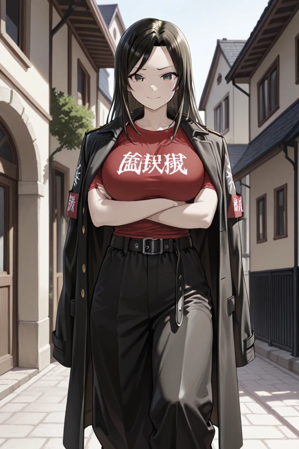 電脳カプリチオ24