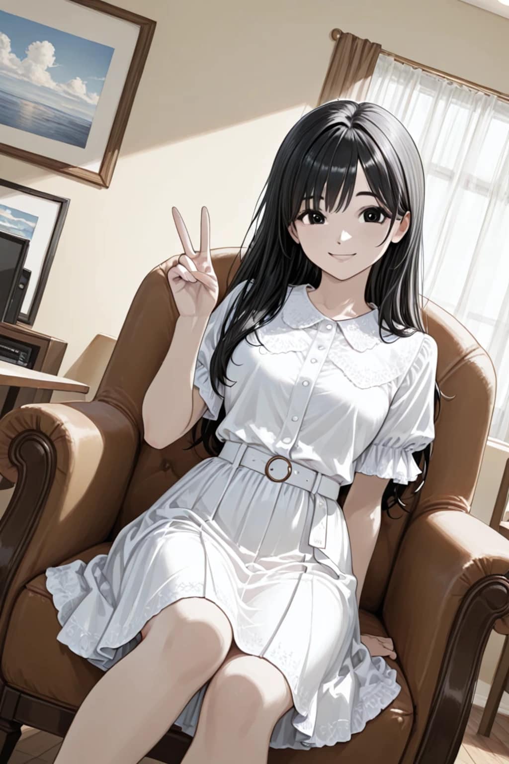 電脳カプリチオ24