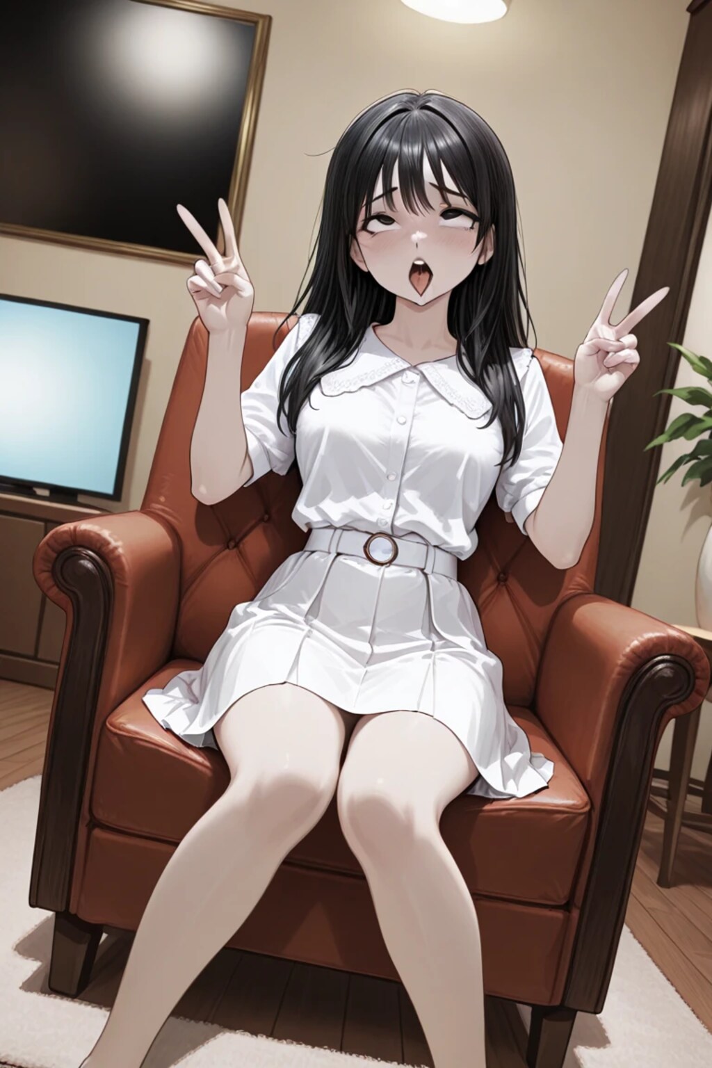 電脳カプリチオ24