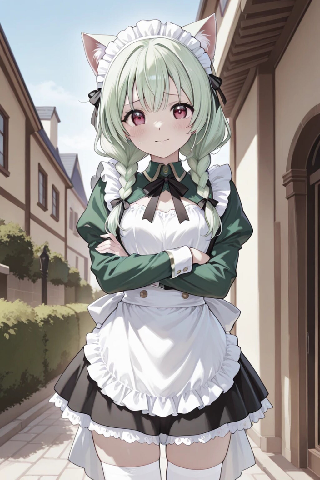 電脳カプリチオ24