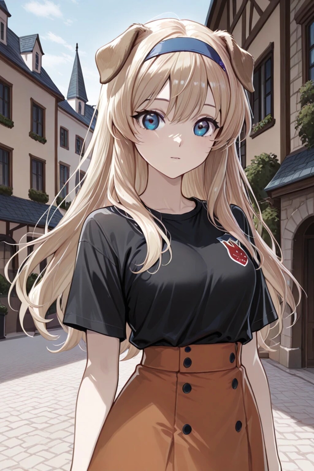 電脳カプリチオ24