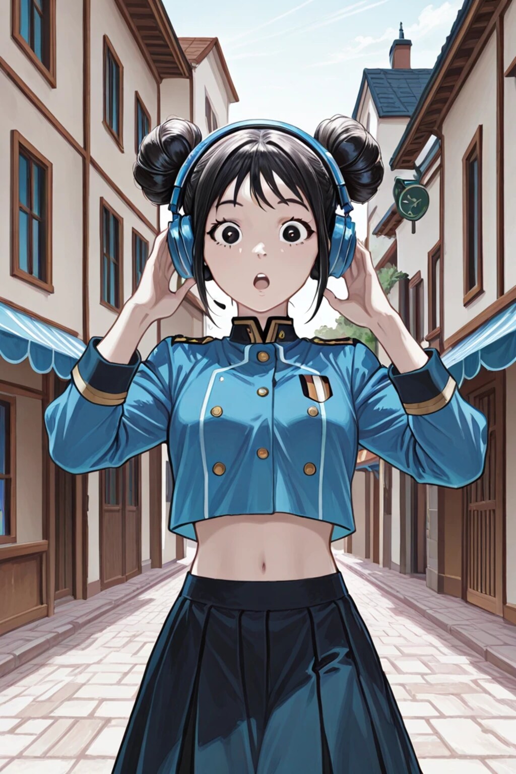 電脳カプリチオ24