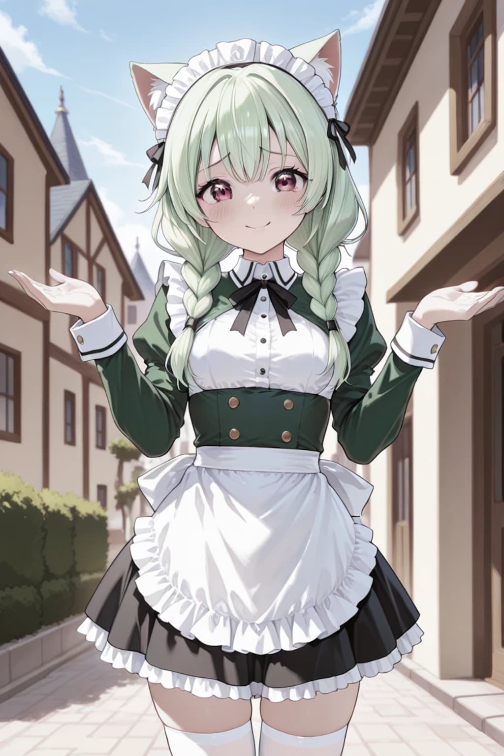 電脳カプリチオ24