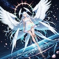ルシファー 4枚目