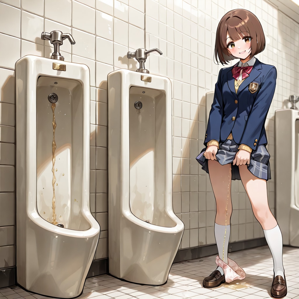 優香ちゃんの日常14