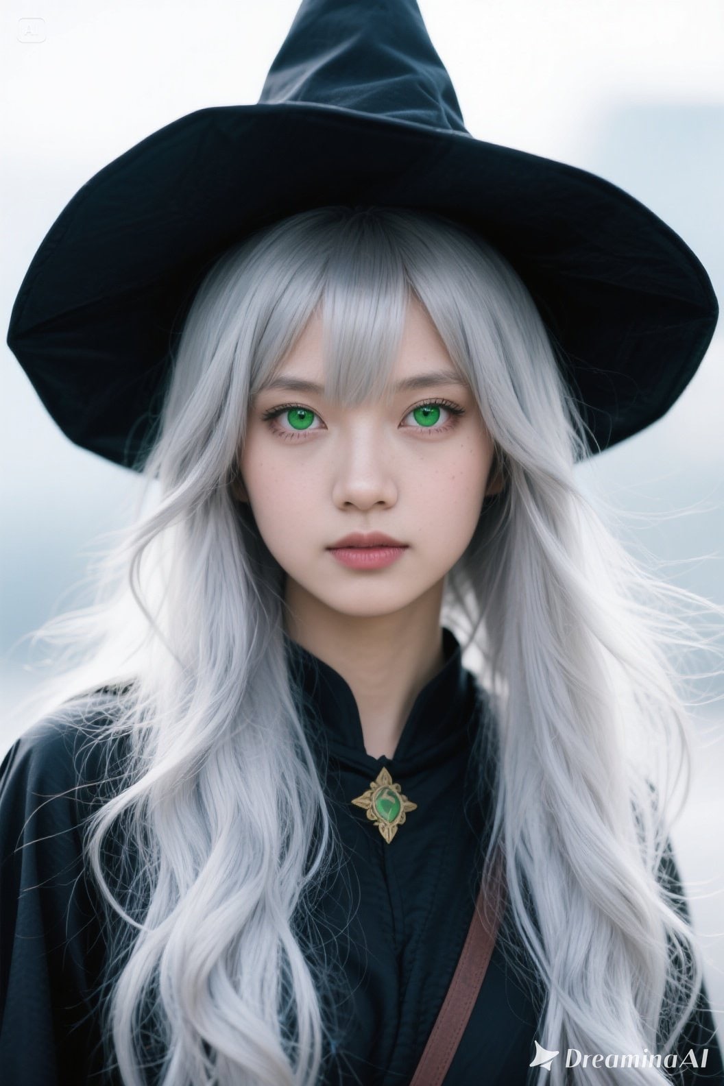 【実写風？】ステラちゃん | の人気AIイラスト・グラビア