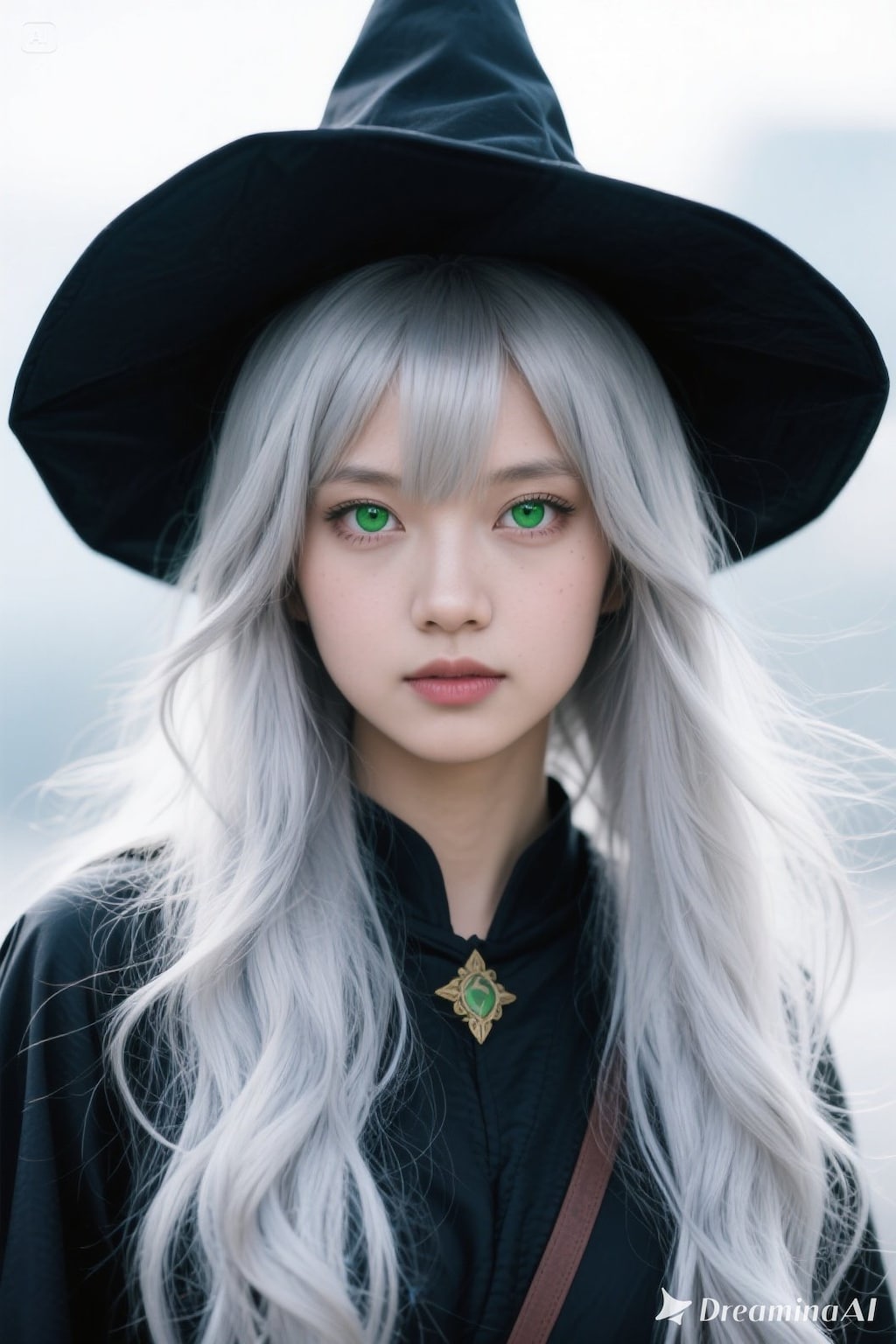 【実写風？】ステラちゃん