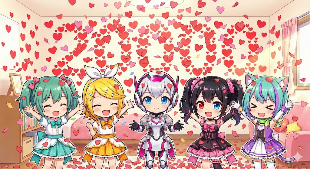 ２００００も いいね ❤️ありがとう御座いますヽ(^0^)ﾉ