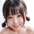 僕の可愛い妹のおっぱい 3枚目