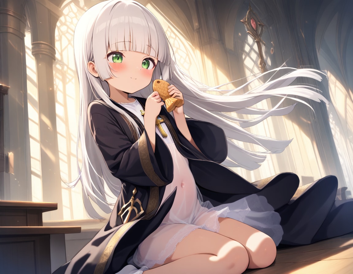 [Image: 5071ba2d-345b-40a7-8213-893970993898.png]