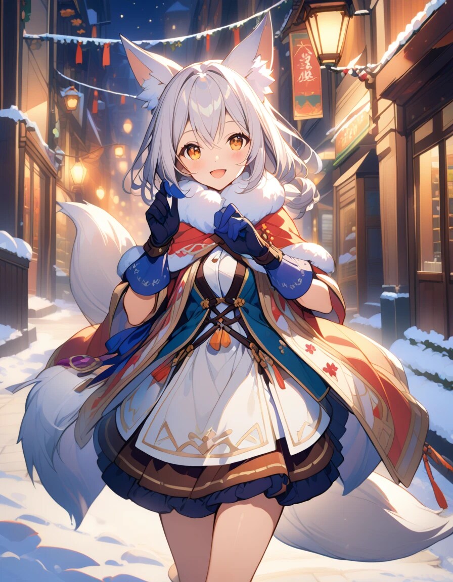 なんか偶然なんですけどね | の人気AIイラスト・グラビア