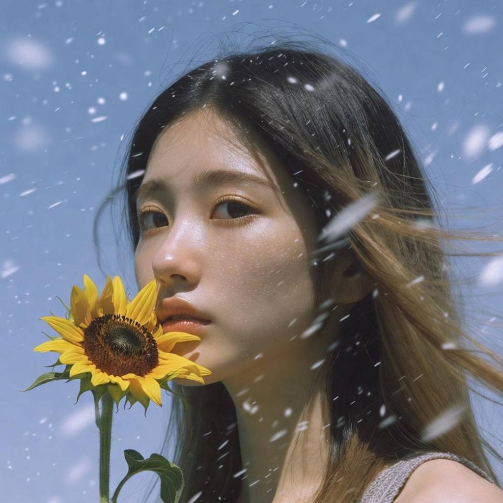 希望