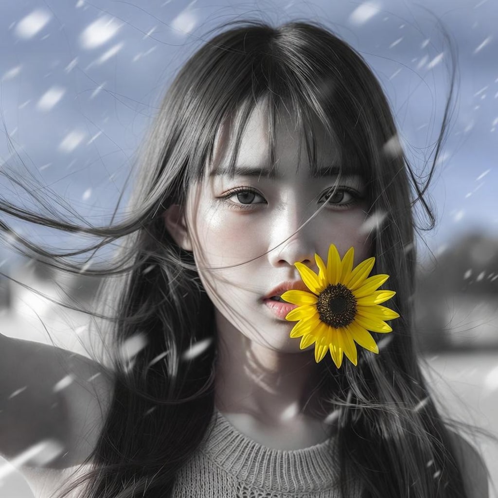 希望