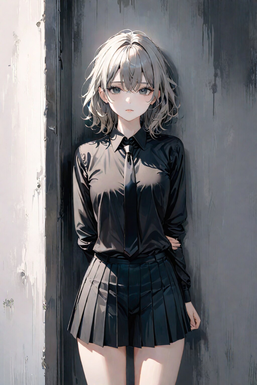 Weekday