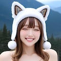 いつも明るい巨乳先輩は今日もまぶしい　2026⑥ 9枚目