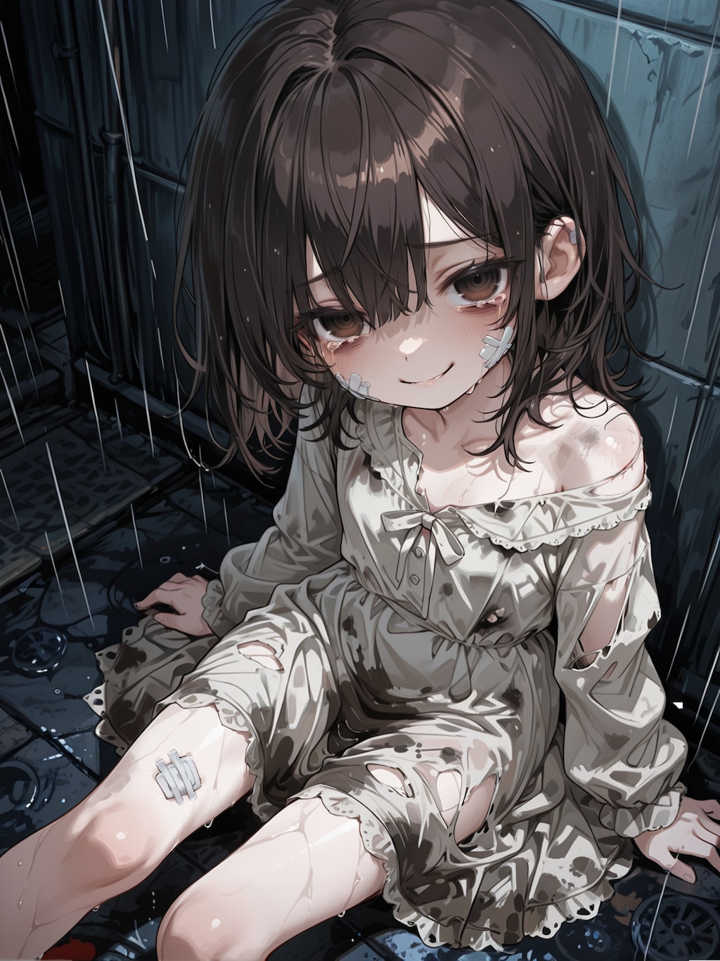 たからもの