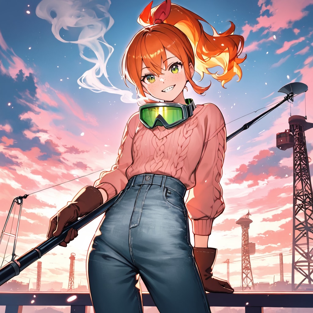 ふしぎ