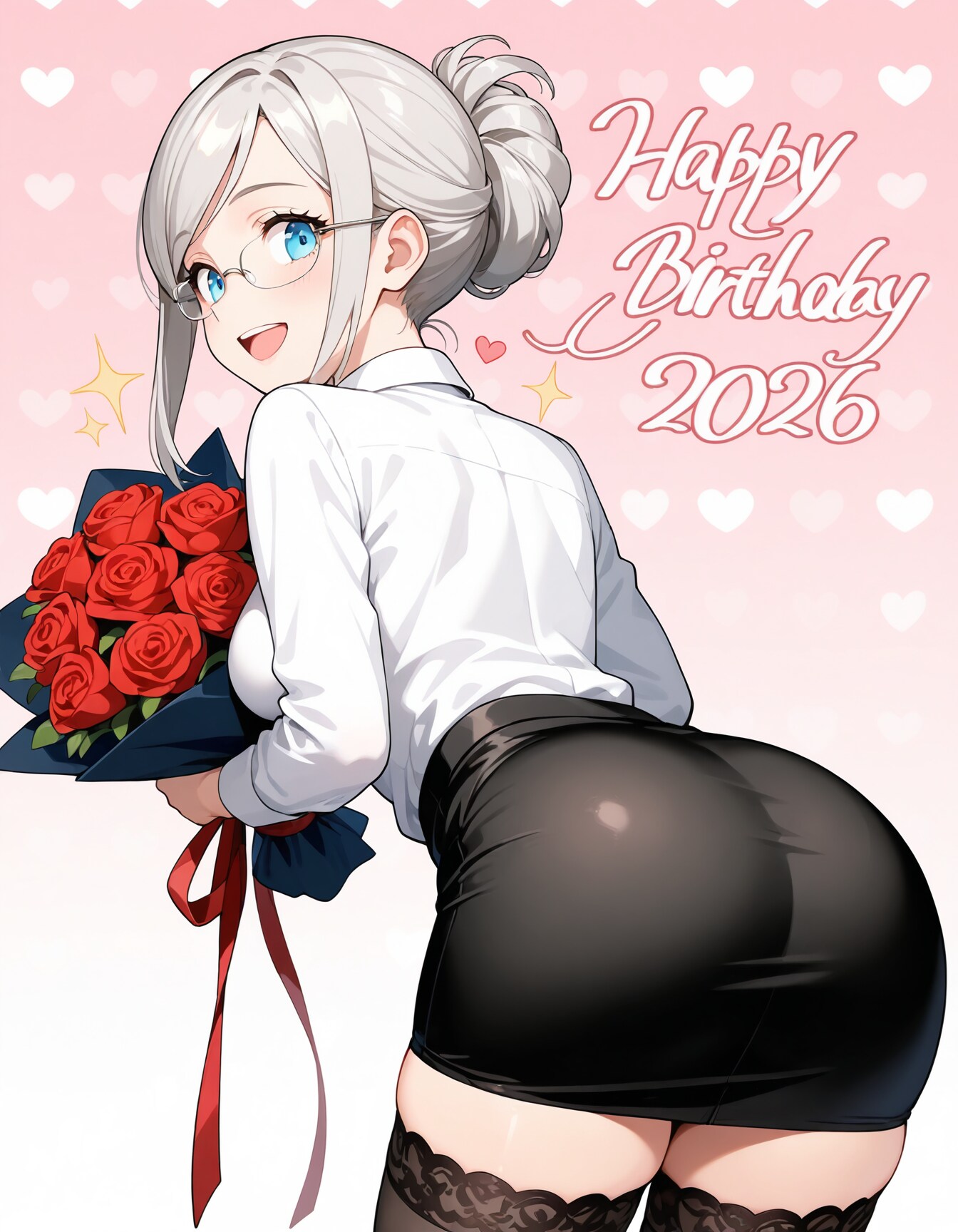 露峰さんFA