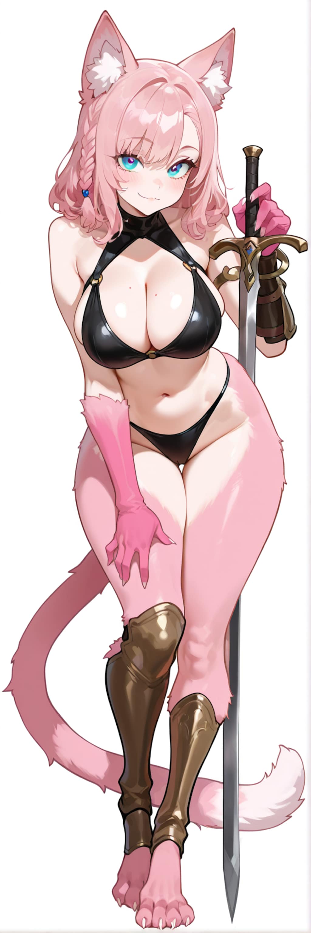 もも　僧侶・村人・剣士