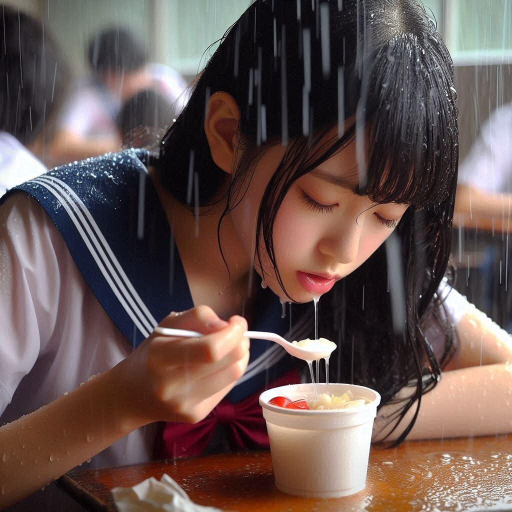 9月2日9月2日は中国からみた終戦記念日（戦勝記念日）