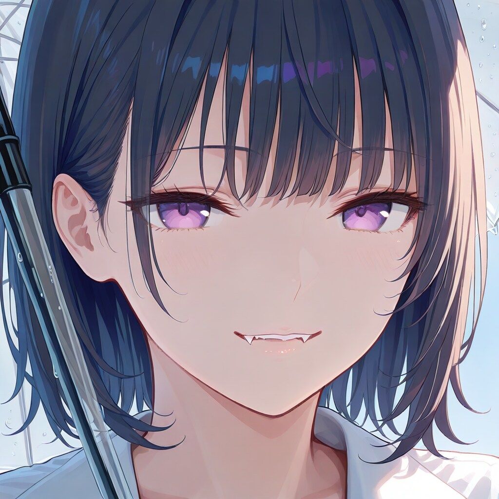 ふふっ | の人気AIイラスト・グラビア