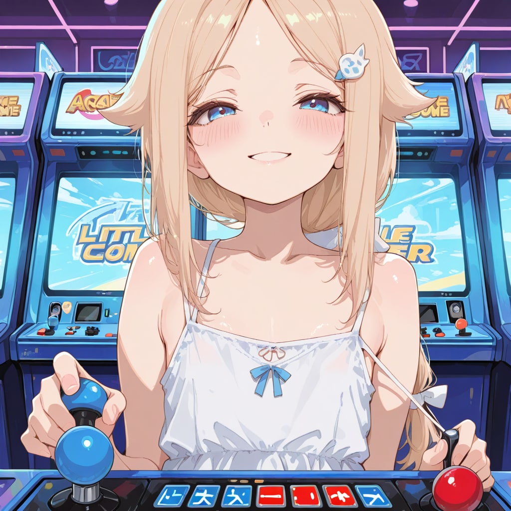 スティックと言って