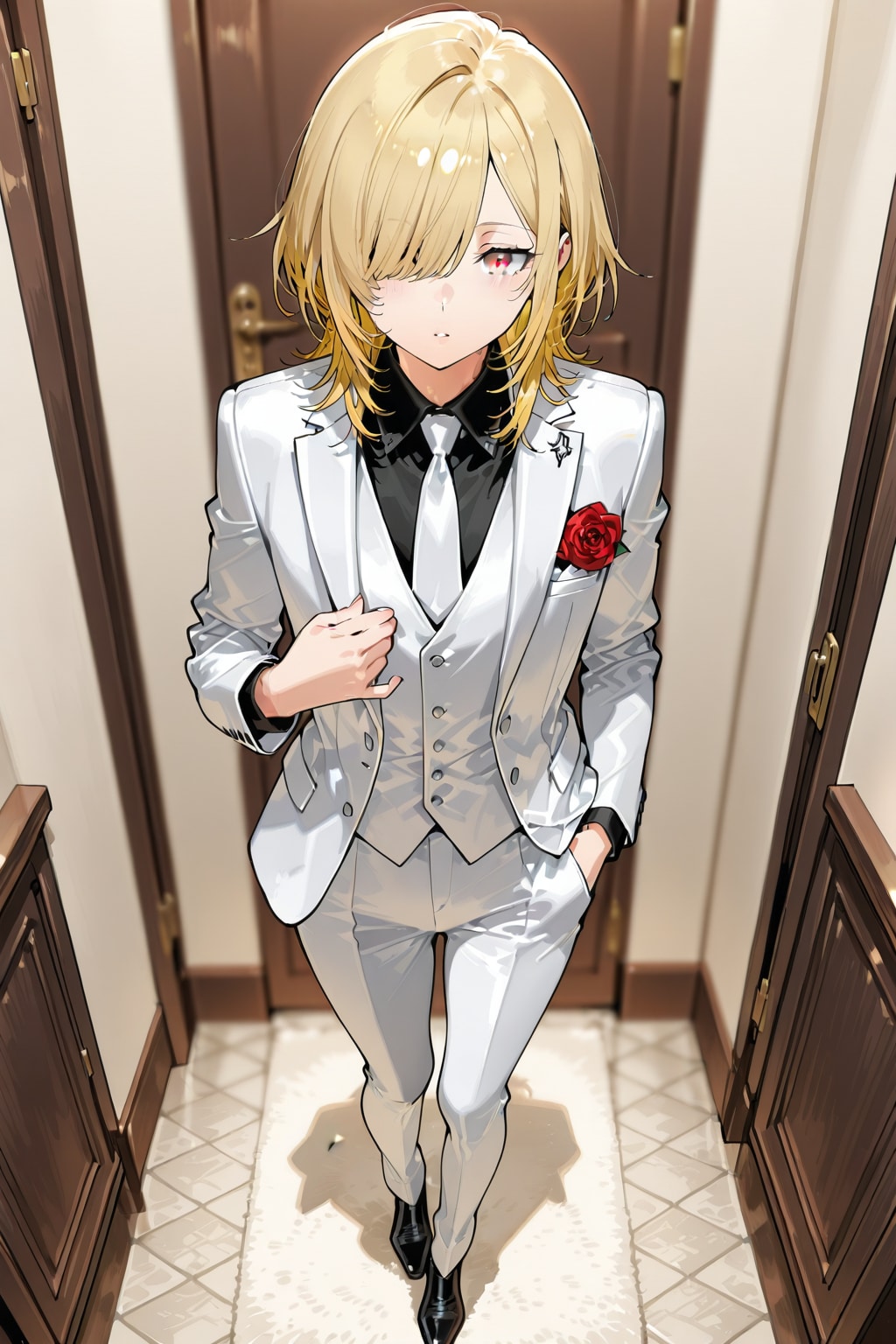 姫✨私を指名してくれますか💕