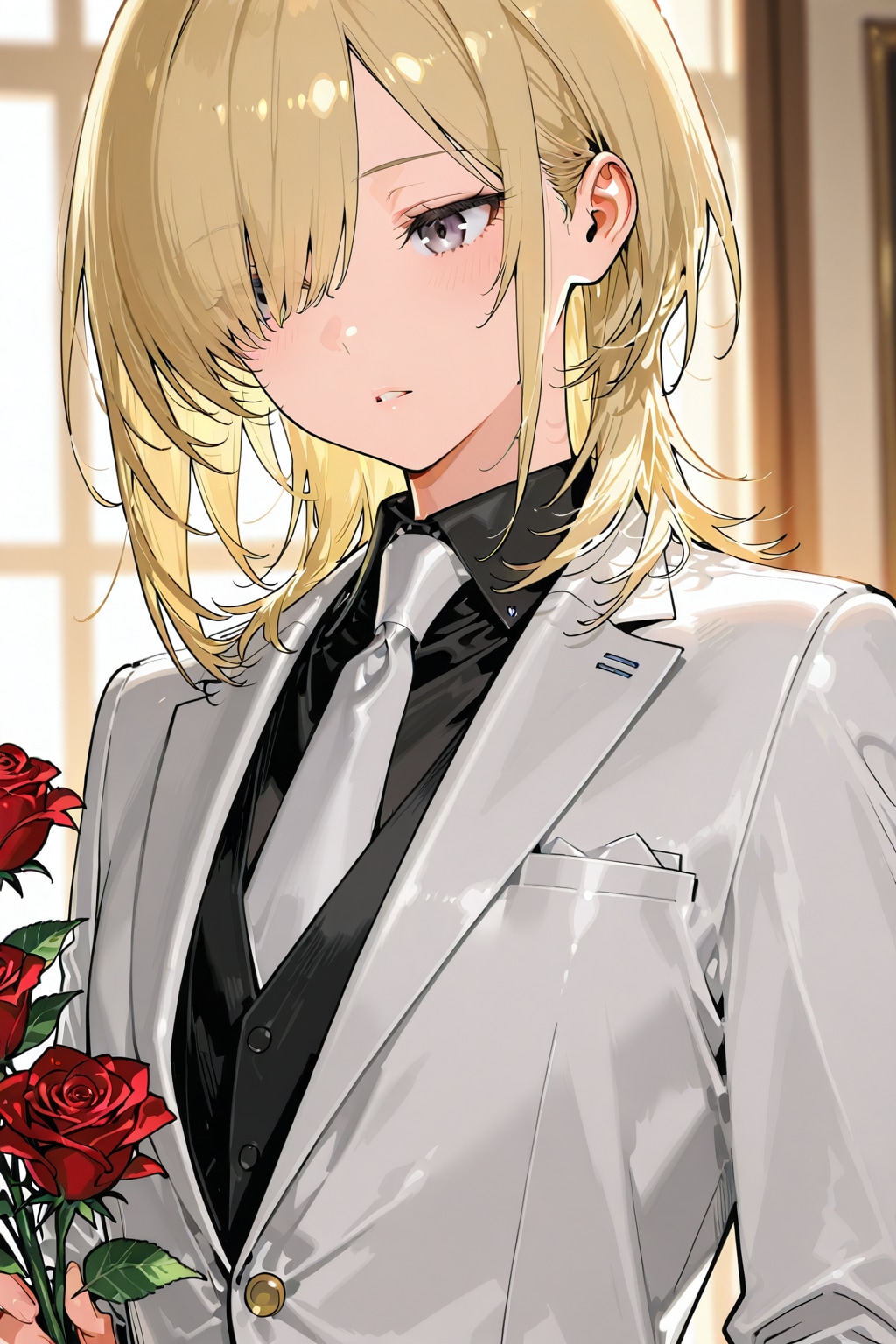 姫✨私を指名してくれますか💕