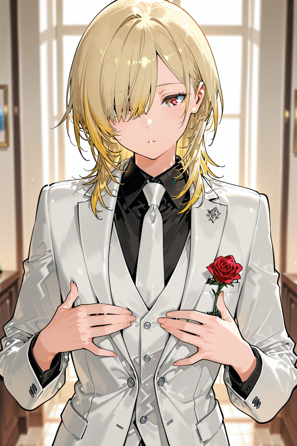 姫✨私を指名してくれますか💕