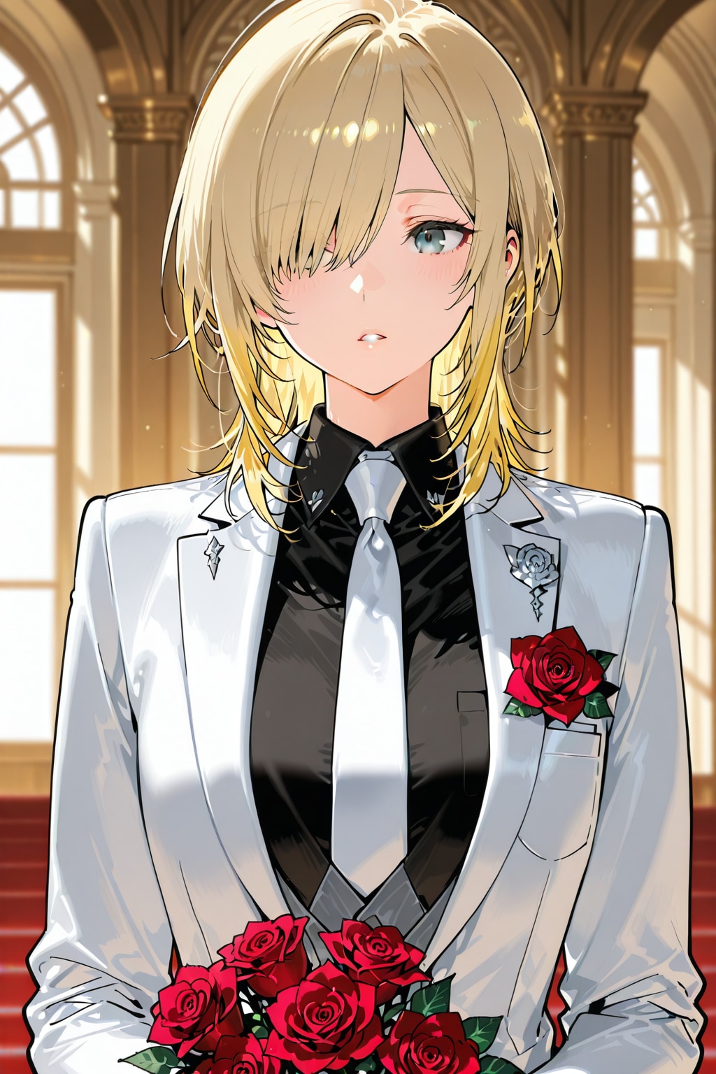 姫✨私を指名してくれますか💕