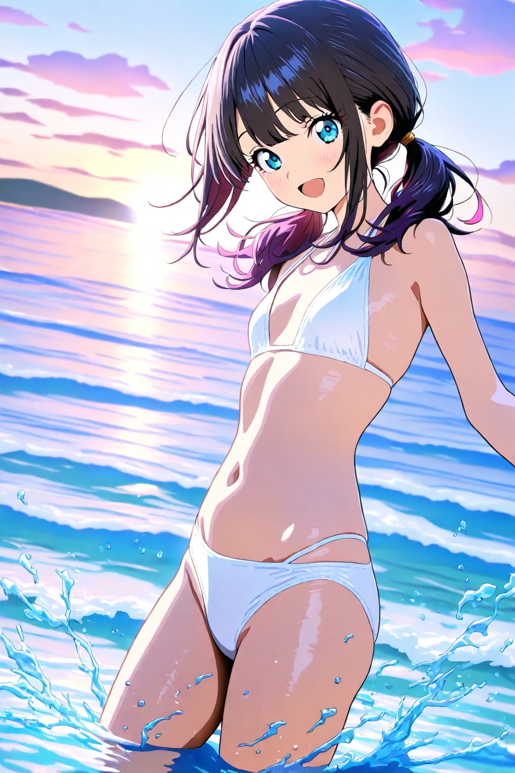 bikini(FENRIR)(27)