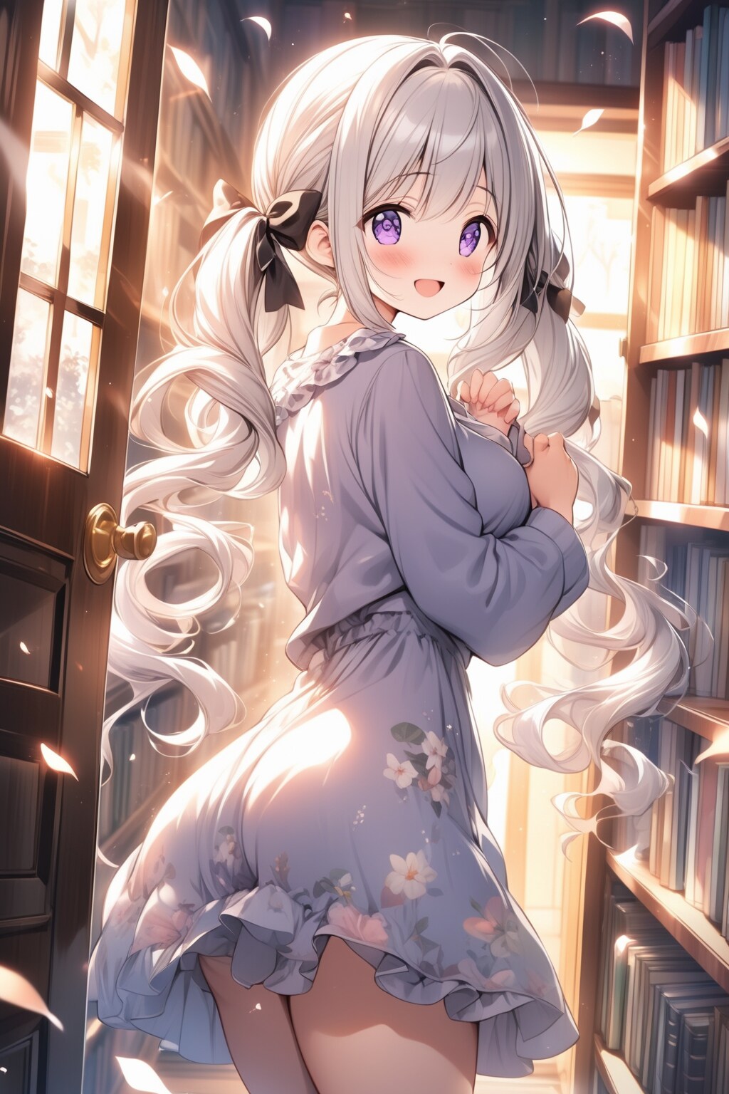 さよならＶＥＧＡちゃん