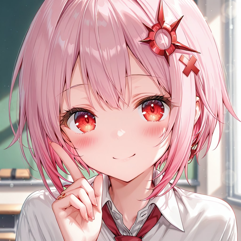 お約束！