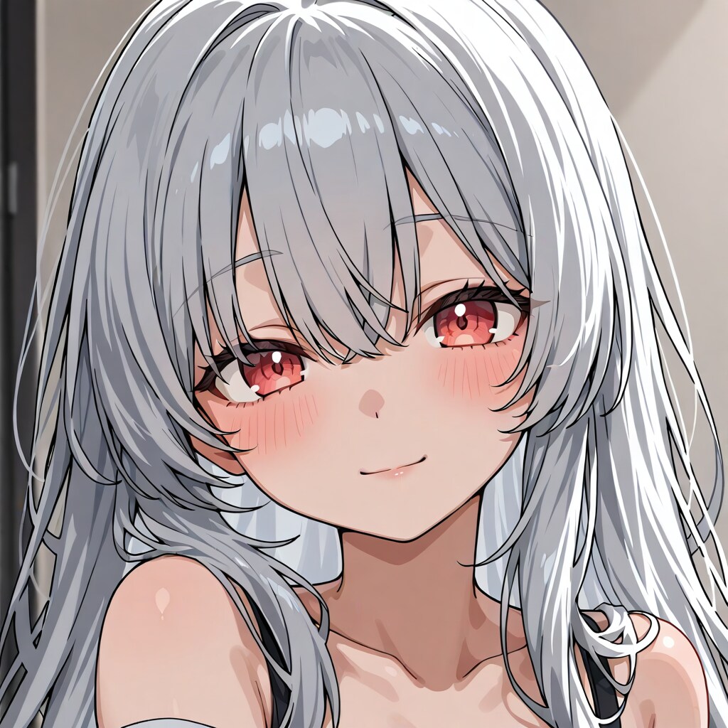 日付召喚 #MOKA | の人気AIイラスト・グラビア