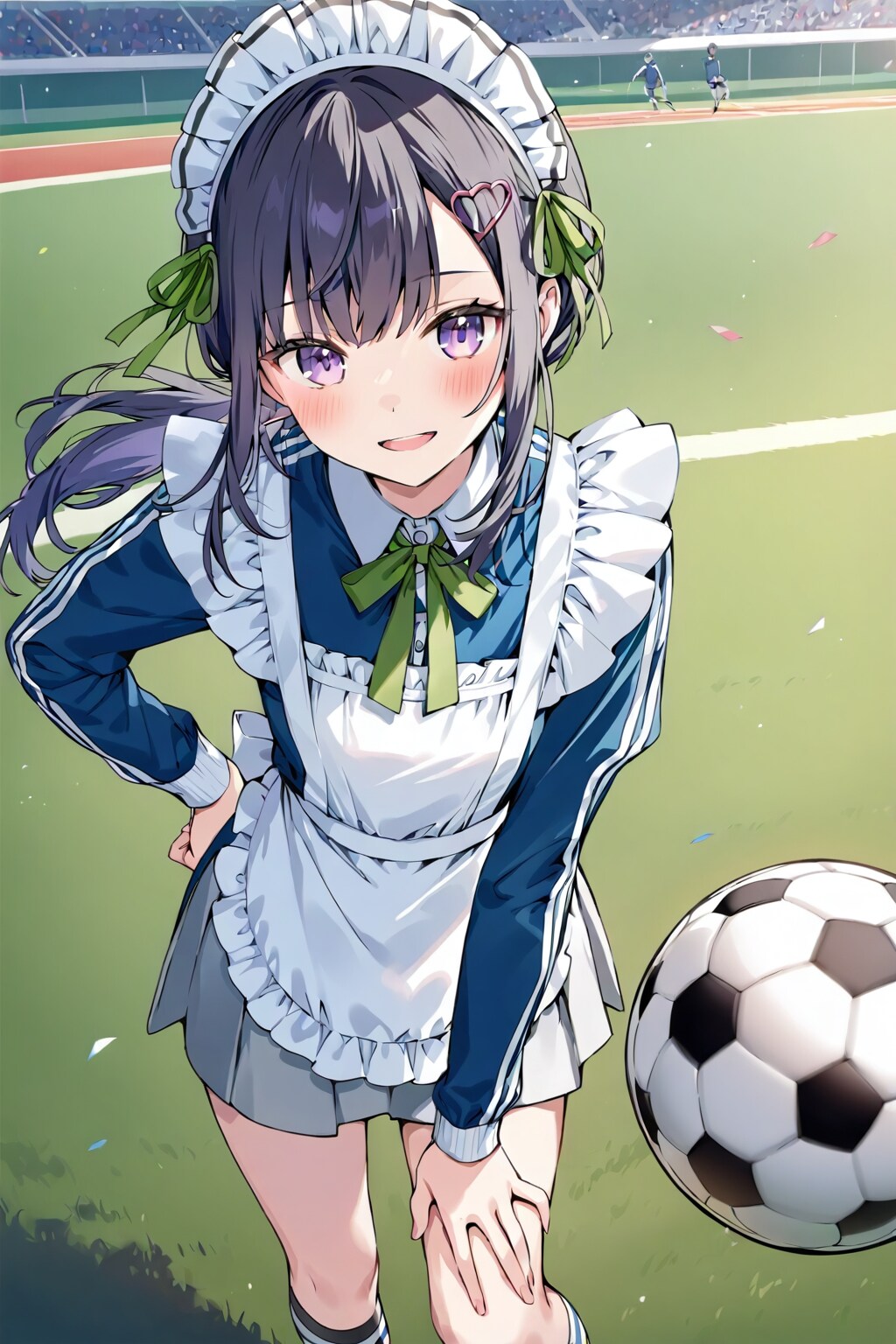 KICHA