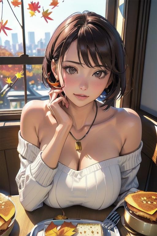 温かいうちに食べましょ♪♪#2