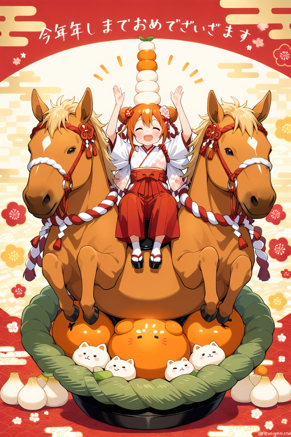 蔵出し | の人気AIイラスト・グラビア