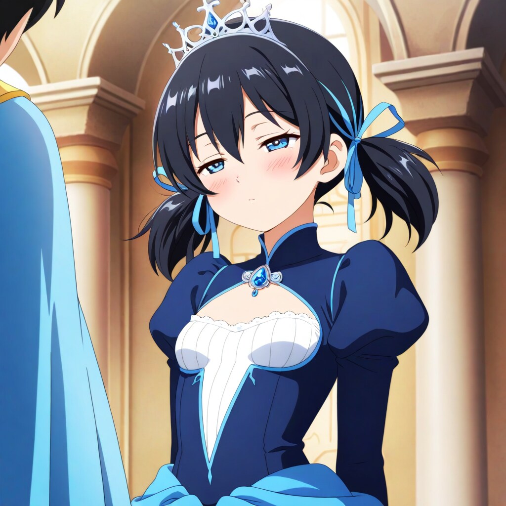 HARPYの真価で進化⑮