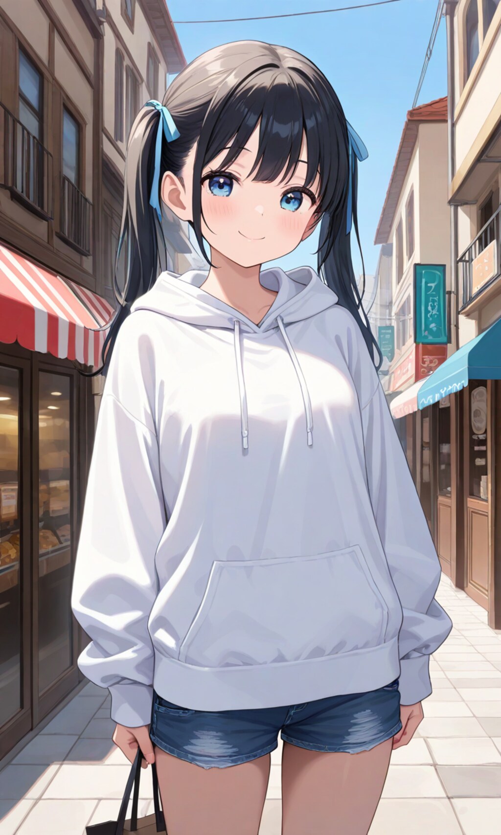 HARPYの真価で進化⑮