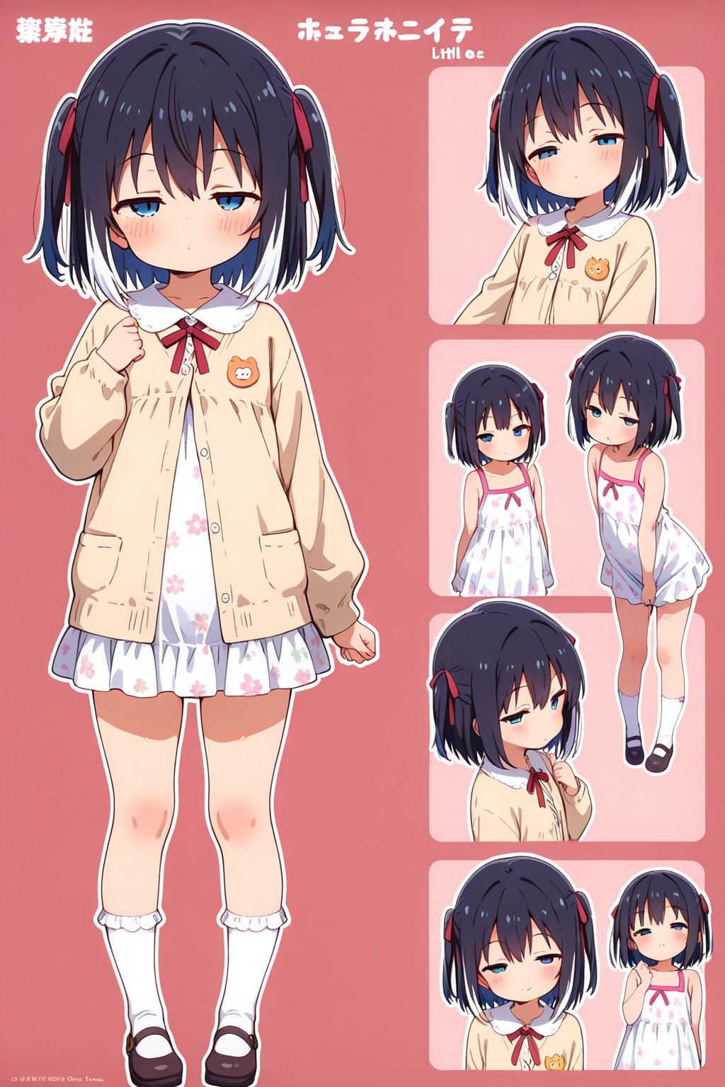 HARPYの真価で進化⑮ | の人気AIイラスト・グラビア