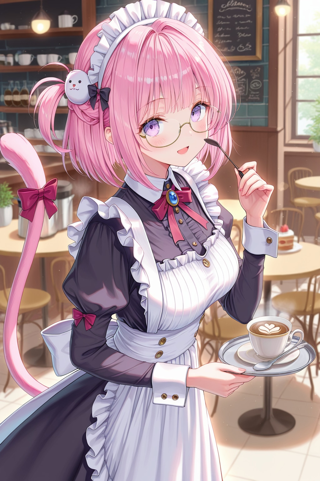 デイリーちちぷい生成362 | の人気AIイラスト・グラビア