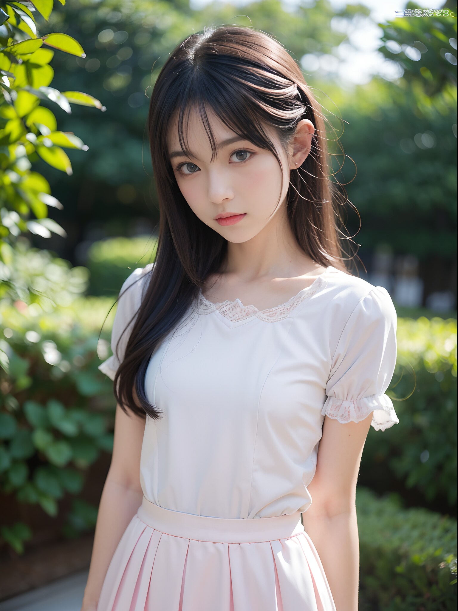 かわゆし