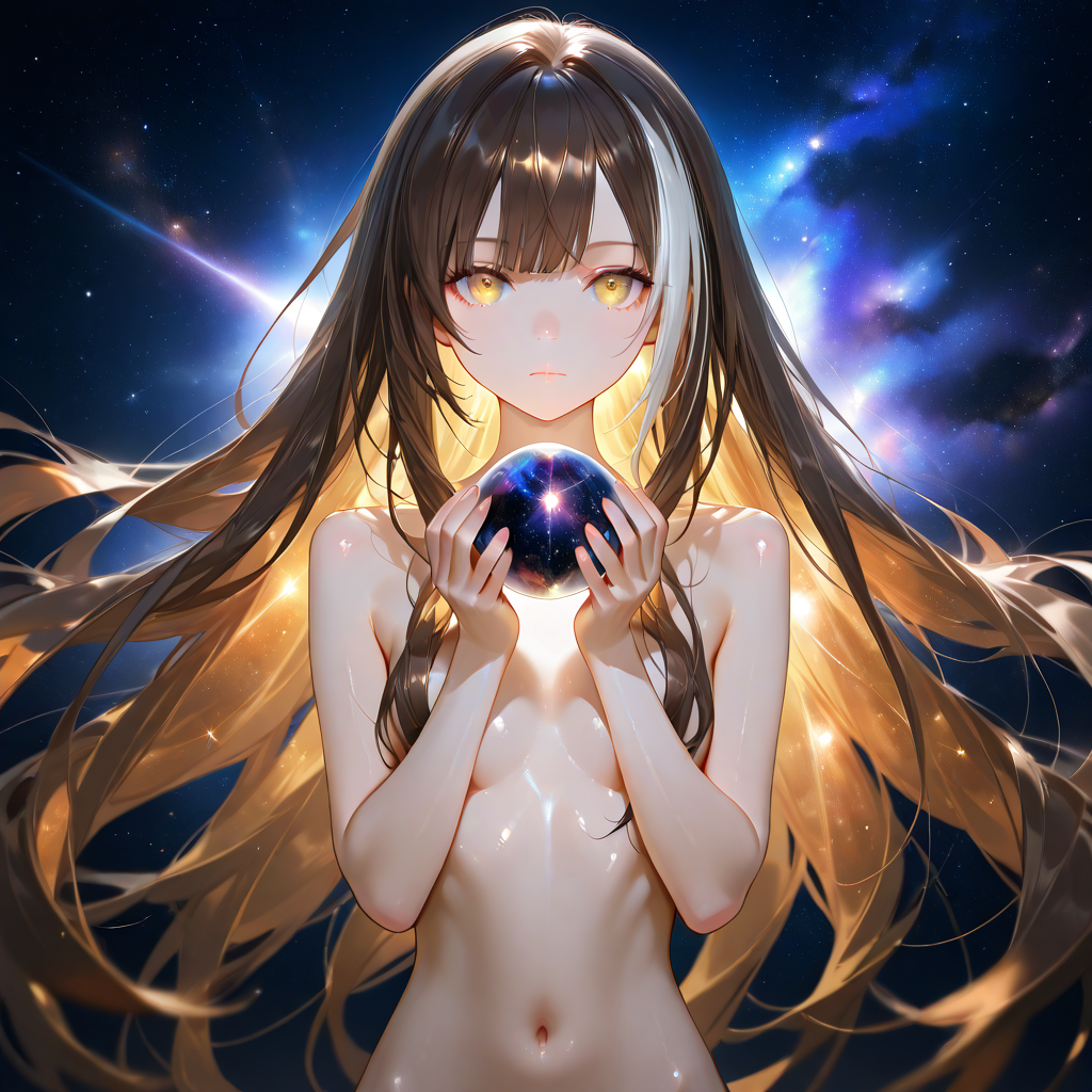 木星の奴