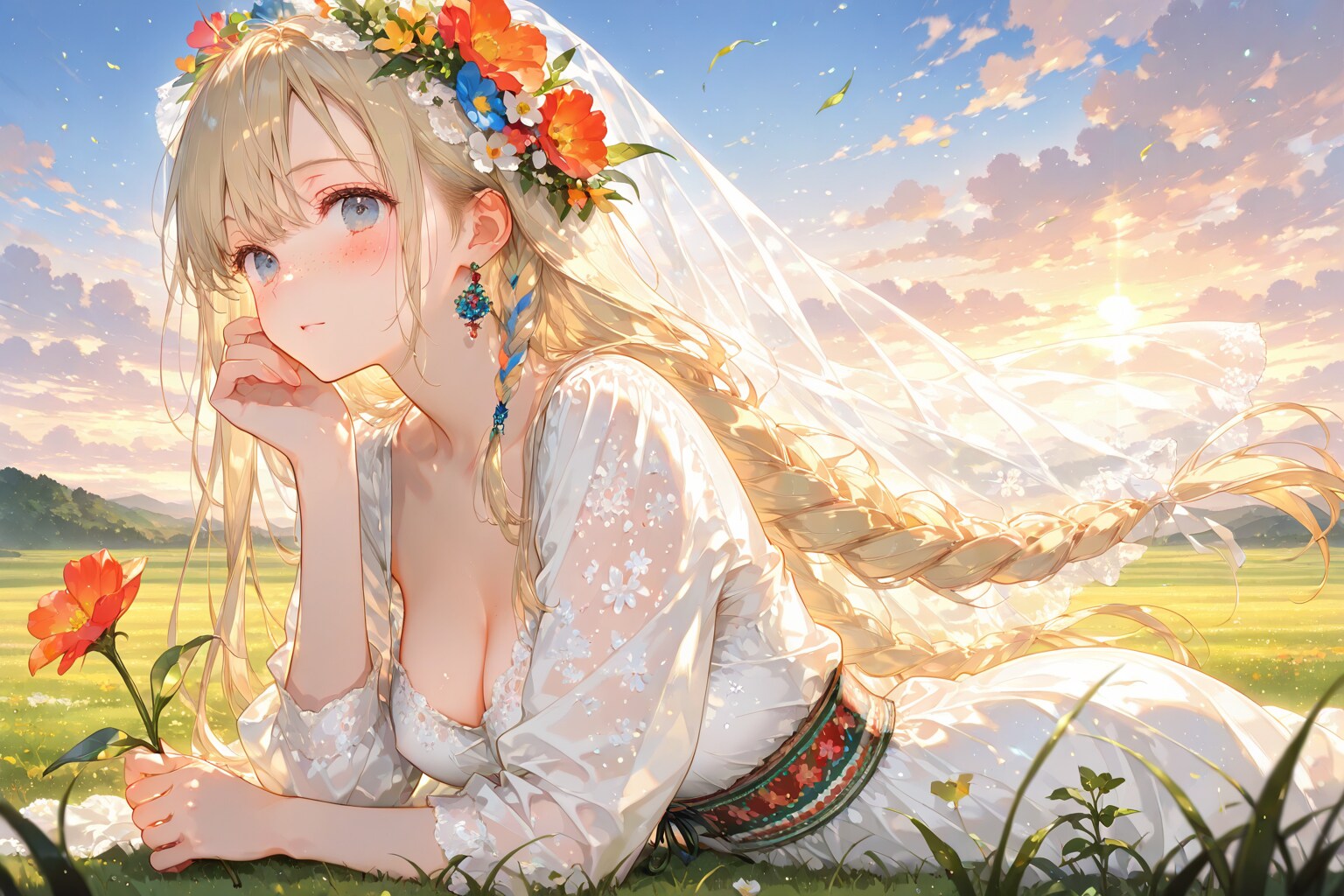 春風