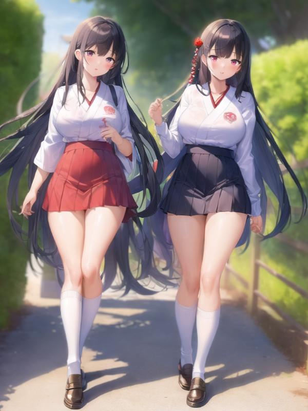 テスト